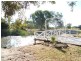 Lot 1654 Gingin Brook Road, Muckenburra WA 6503