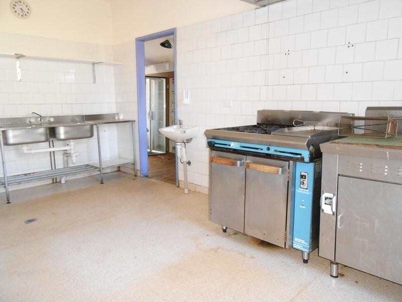 Lot 1654 Gingin Brook Road, Muckenburra WA 6503