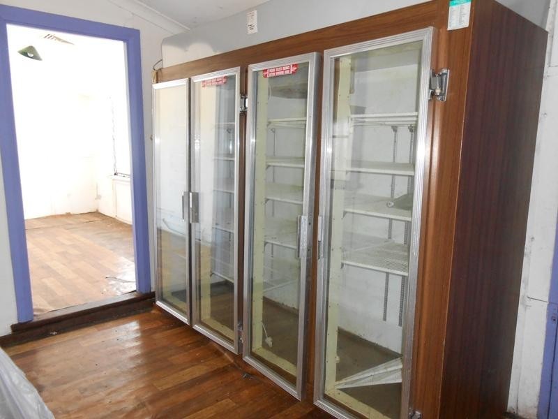 Lot 1654 Gingin Brook Road, Muckenburra WA 6503