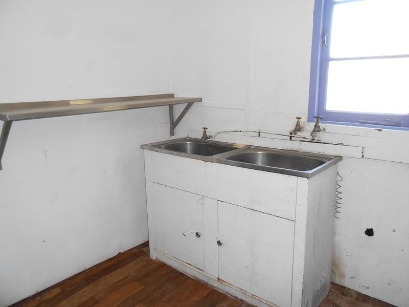 Lot 1654 Gingin Brook Road, Muckenburra WA 6503