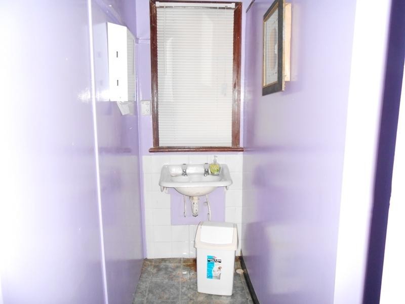 Lot 1654 Gingin Brook Road, Muckenburra WA 6503