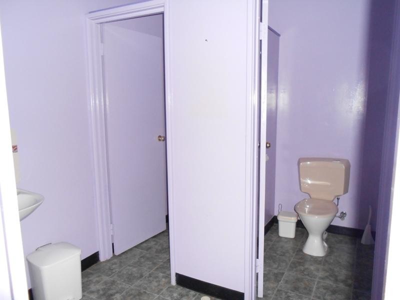 Lot 1654 Gingin Brook Road, Muckenburra WA 6503