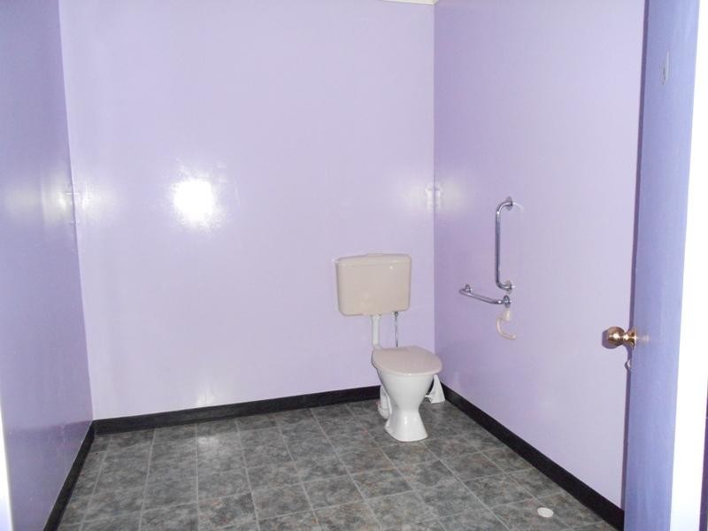 Lot 1654 Gingin Brook Road, Muckenburra WA 6503