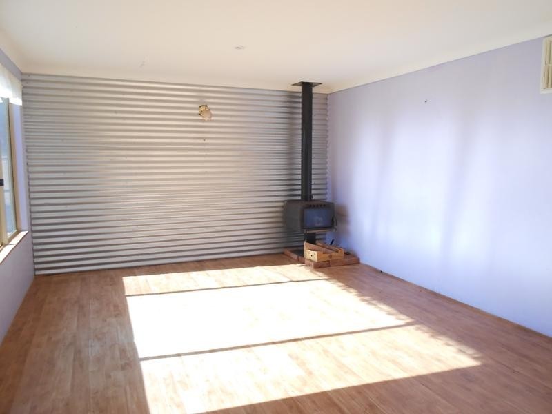 Lot 1654 Gingin Brook Road, Muckenburra WA 6503