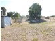 Lot 1654 Gingin Brook Road, Muckenburra WA 6503