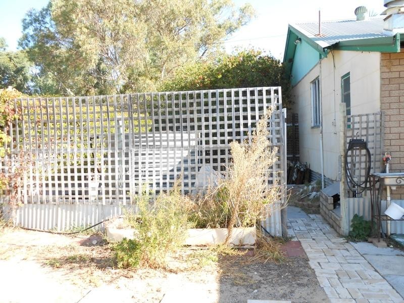 Lot 1654 Gingin Brook Road, Muckenburra WA 6503