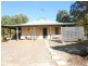 Lot 1654 Gingin Brook Road, Muckenburra WA 6503
