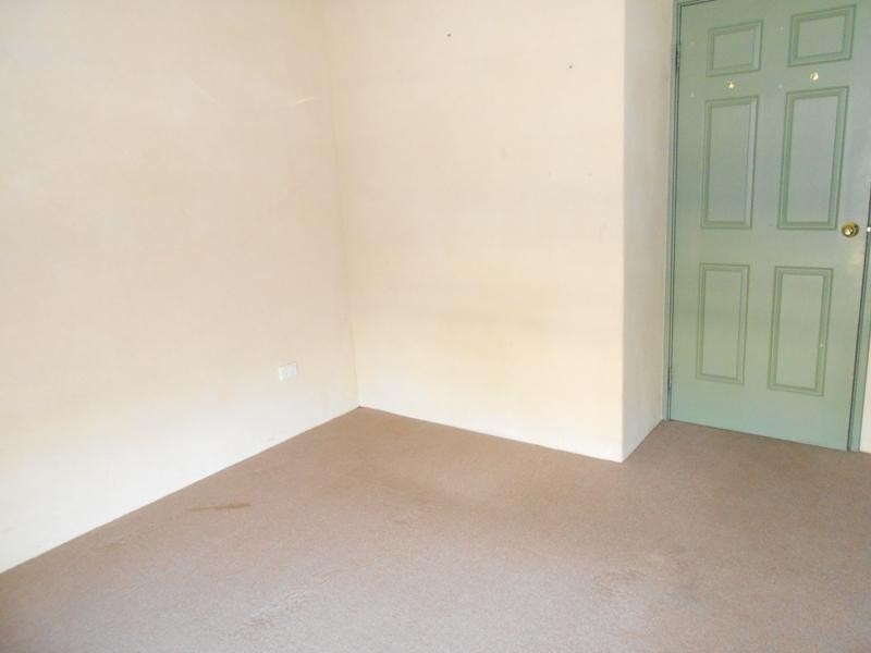 Lot 1654 Gingin Brook Road, Muckenburra WA 6503