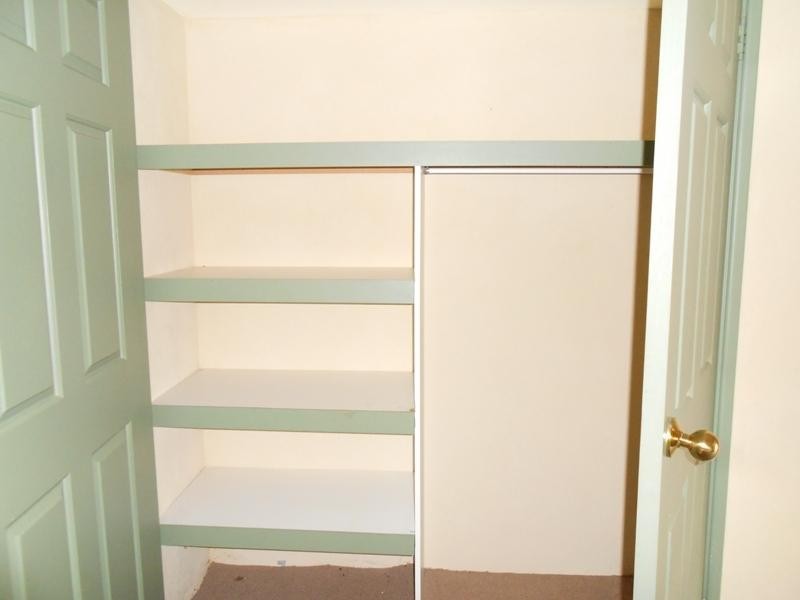 Lot 1654 Gingin Brook Road, Muckenburra WA 6503