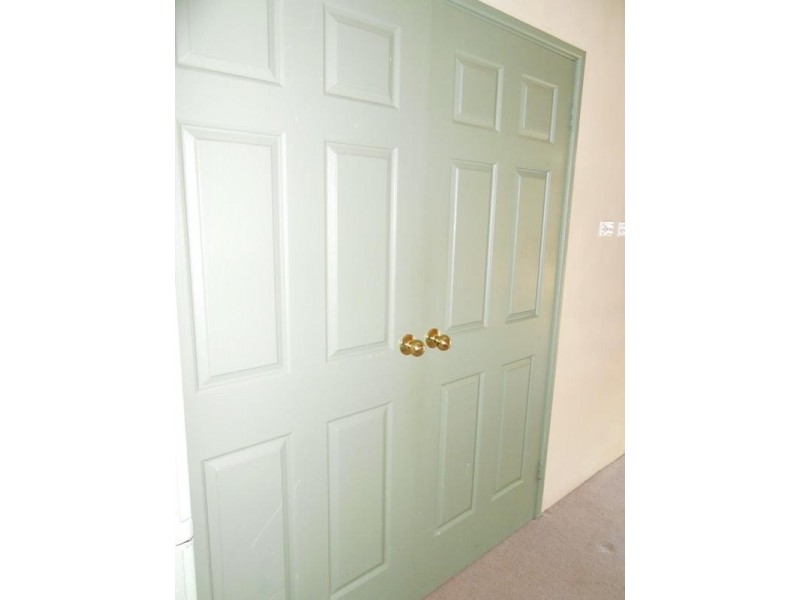 Lot 1654 Gingin Brook Road, Muckenburra WA 6503