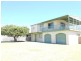 20 King Street, Lancelin WA 6044