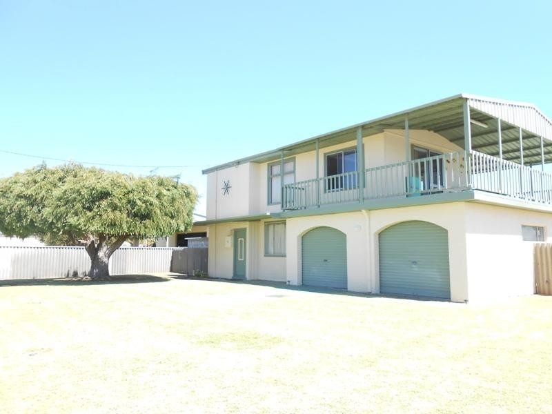 20 King Street, Lancelin WA 6044