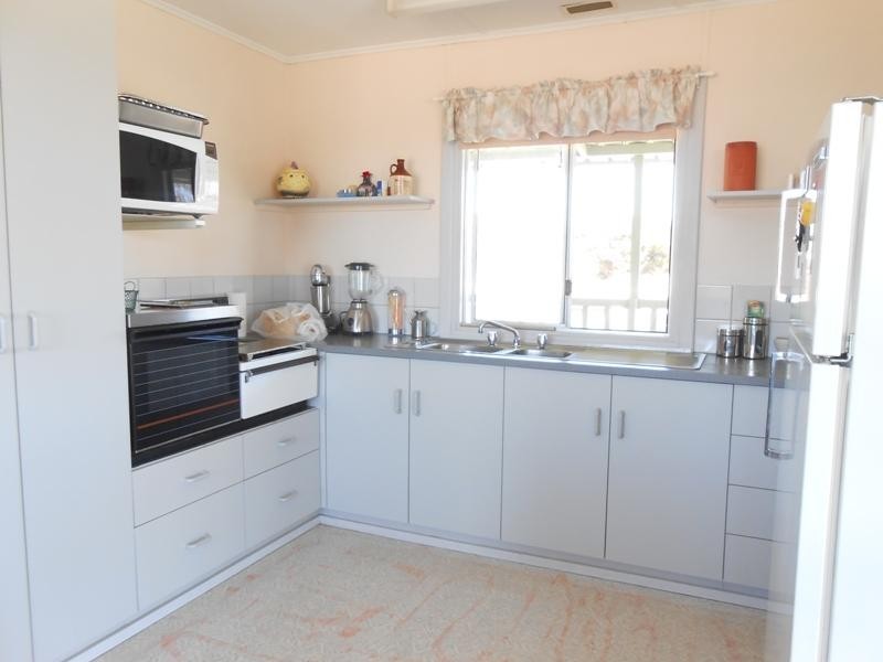 20 King Street, Lancelin WA 6044