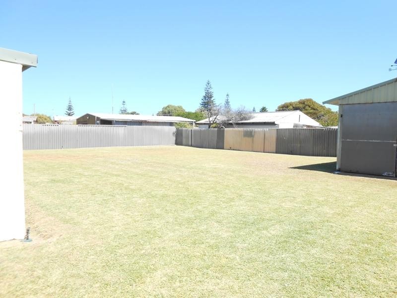 20 King Street, Lancelin WA 6044