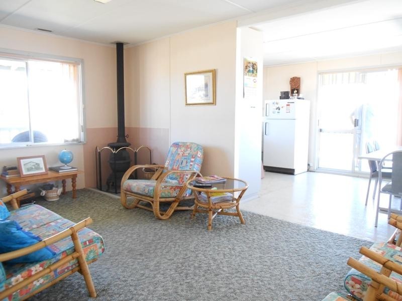 20 King Street, Lancelin WA 6044