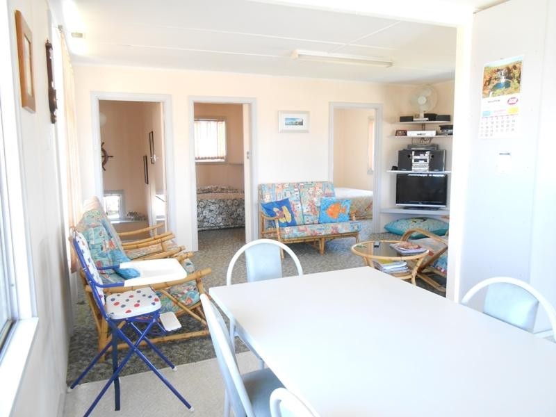 20 King Street, Lancelin WA 6044