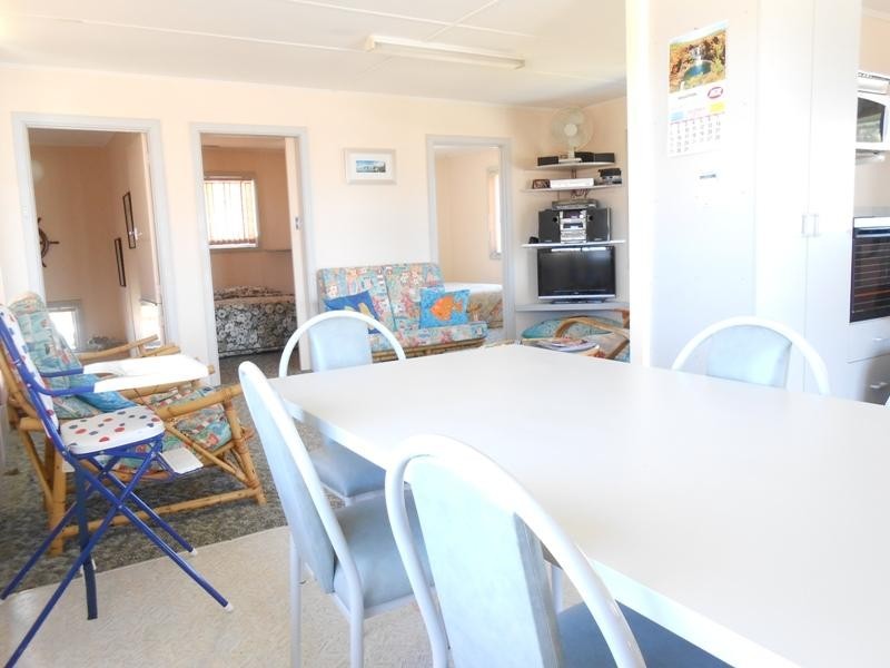 20 King Street, Lancelin WA 6044