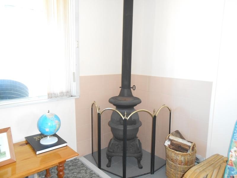 20 King Street, Lancelin WA 6044