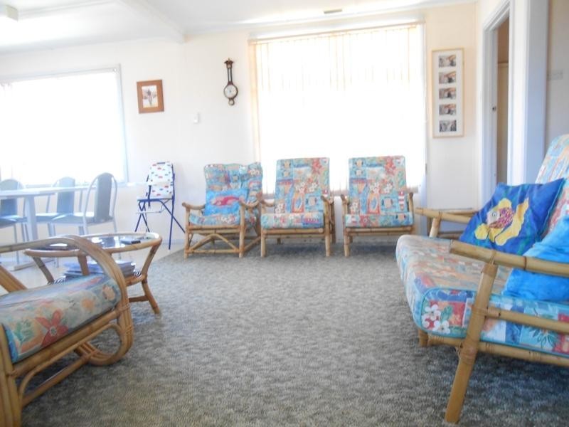 20 King Street, Lancelin WA 6044