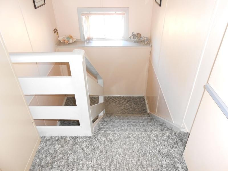 20 King Street, Lancelin WA 6044