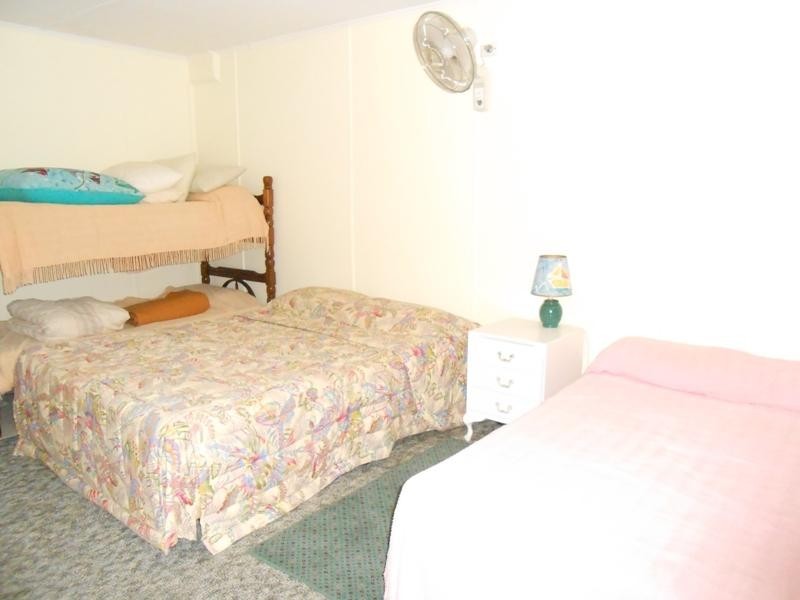 20 King Street, Lancelin WA 6044