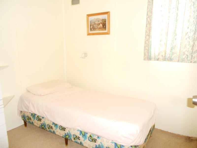 20 King Street, Lancelin WA 6044