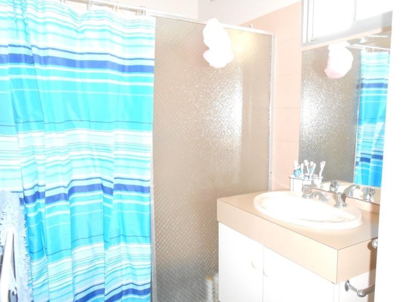 20 King Street, Lancelin WA 6044