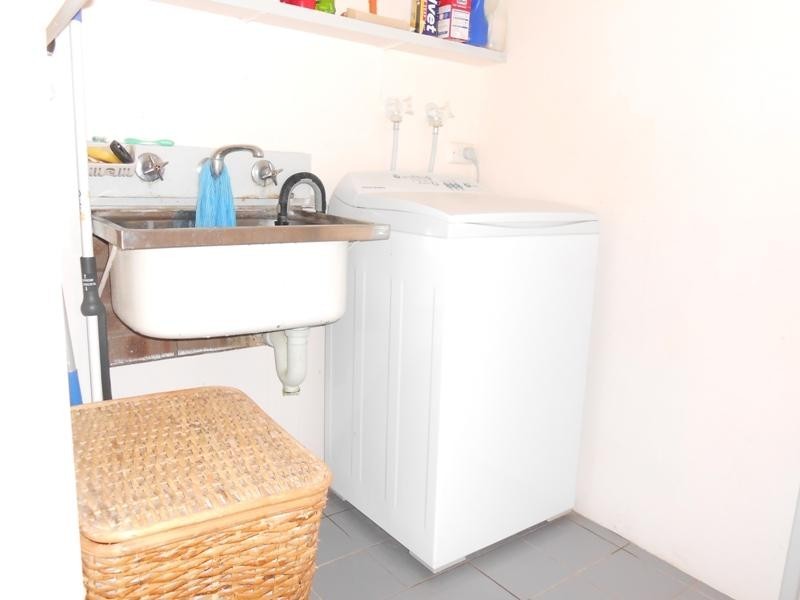 20 King Street, Lancelin WA 6044