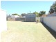 20 King Street, Lancelin WA 6044