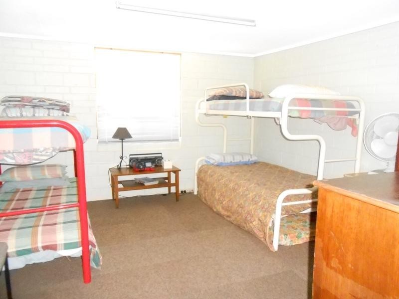 20 King Street, Lancelin WA 6044