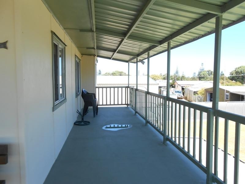 20 King Street, Lancelin WA 6044