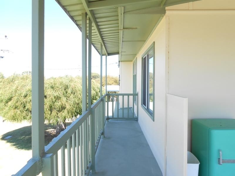 20 King Street, Lancelin WA 6044