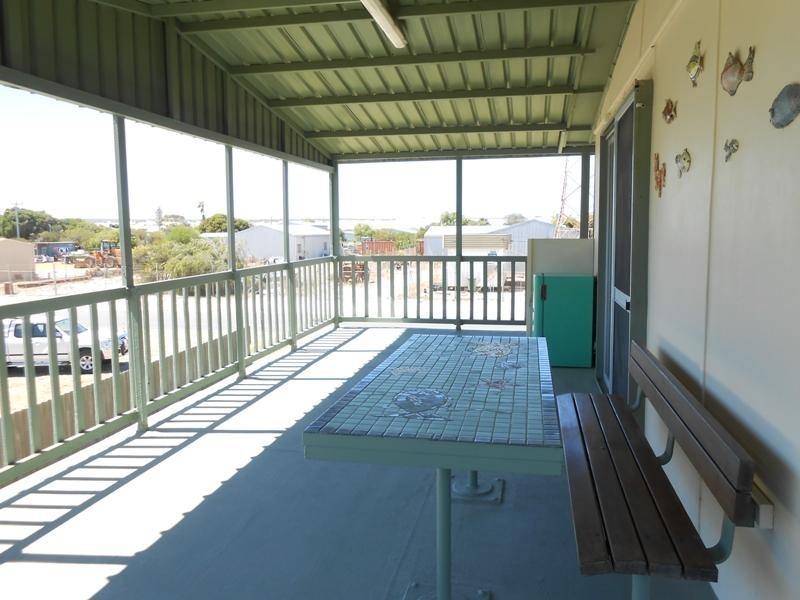 20 King Street, Lancelin WA 6044