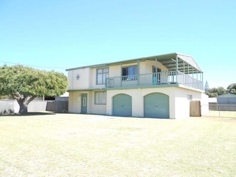 20 King Street, Lancelin WA 6044