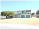 20 King Street, Lancelin WA 6044
