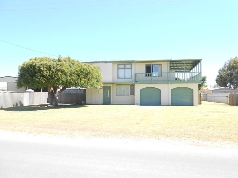 20 King Street, Lancelin WA 6044