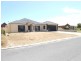 11 Thomas Place, Lancelin WA 6044