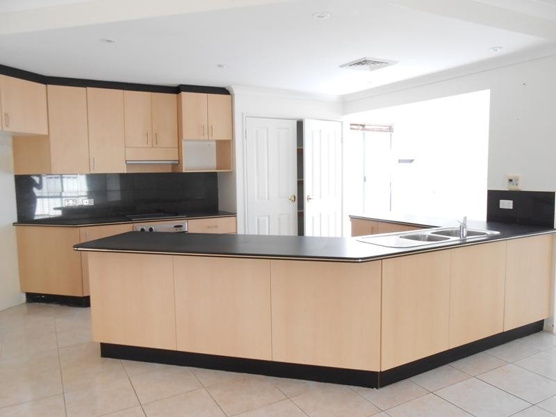 11 Thomas Place, Lancelin WA 6044