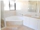 11 Thomas Place, Lancelin WA 6044