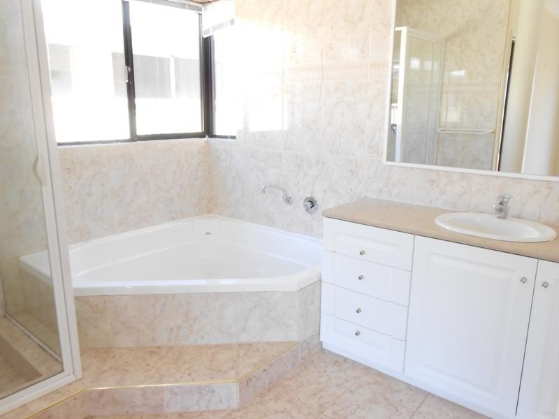 11 Thomas Place, Lancelin WA 6044