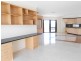 11 Thomas Place, Lancelin WA 6044