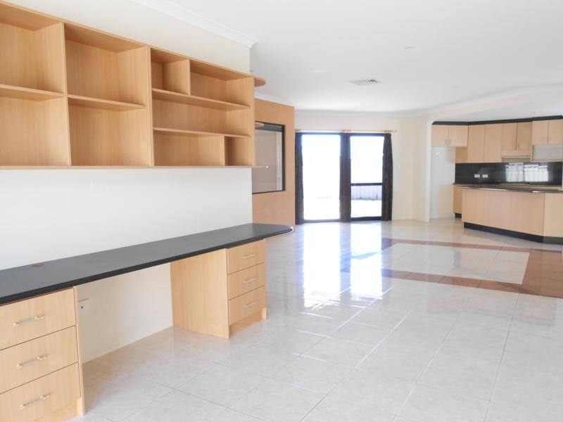11 Thomas Place, Lancelin WA 6044