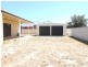 11 Thomas Place, Lancelin WA 6044