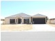 11 Thomas Place, Lancelin WA 6044