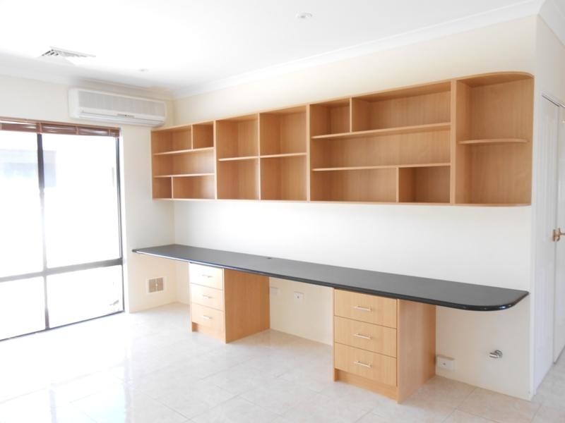 11 Thomas Place, Lancelin WA 6044