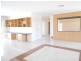 11 Thomas Place, Lancelin WA 6044