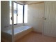 11 Thomas Place, Lancelin WA 6044