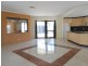 11 Thomas Place, Lancelin WA 6044