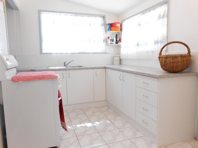 25 Atkinson Way, Lancelin WA 6044