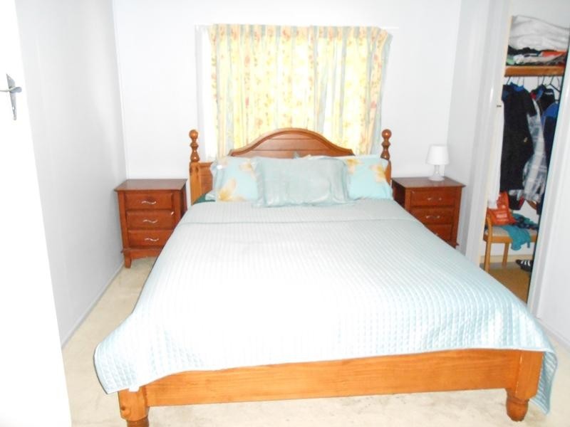 25 Atkinson Way, Lancelin WA 6044